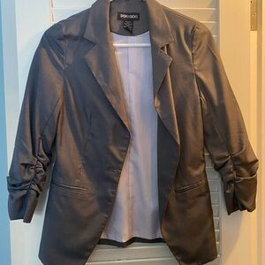 NWOT blazer